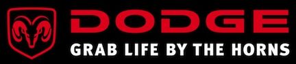 Dodge försvinner från Europa