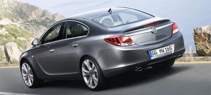 Den är Europas populäraste bil