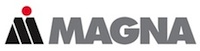 Är Magna på väg att isoleras?