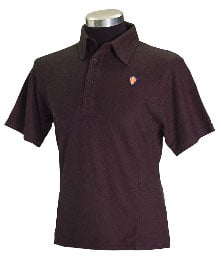 Vill du ha en unik Koenigsegg-tröja?