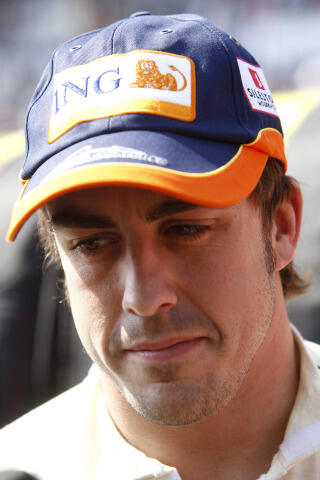 F1: BMW blir - Ferrari!