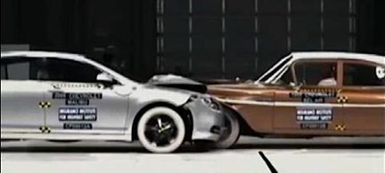 Chevrolet -09 vs Chevrolet -59