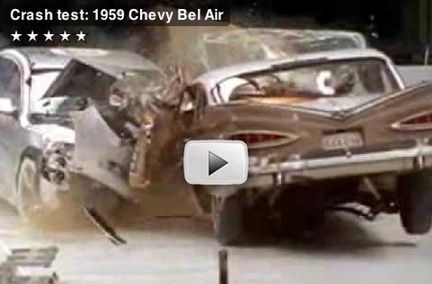 Chevrolet -09 vs Chevrolet -59