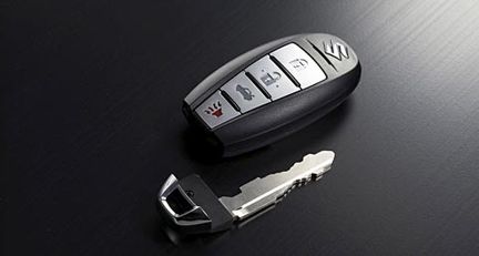 Suzuki Kizashi - snart även som hybrid