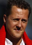 Klart: Schumacher gör comeback!