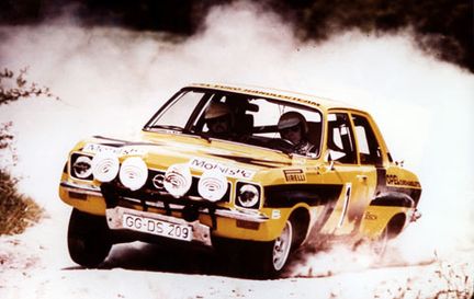 De 10 dummaste bilnamnen