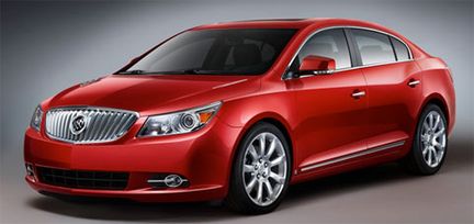 De 10 dummaste bilnamnen