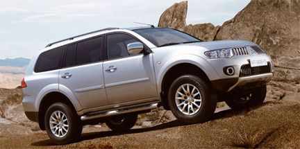 De 10 dummaste bilnamnen