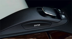 Lexus RX 450h: Rekordlågt CO2-utsläpp