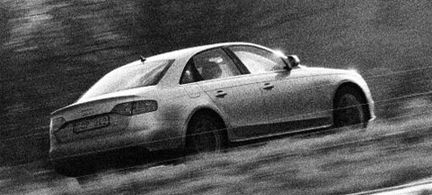 Audi A4: Hur är den att äga?