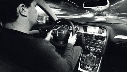 Audi A4: Hur är den att äga?