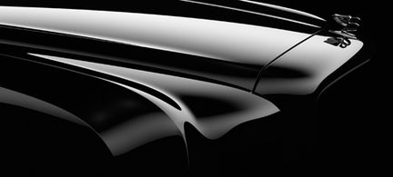 Fler bilder på nästa Bentley