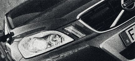 Volvo XC60: Sveriges bästa bil?