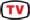 TV: Nya lilla Rollsen heter Ghost