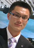 Shanghai: Geely behöver inte Saab!