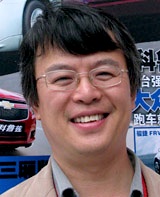 "Det blir slakt på kinesiska tillverkare!"