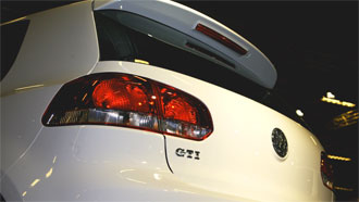 Direkt från Malmö: Maxvarv från start