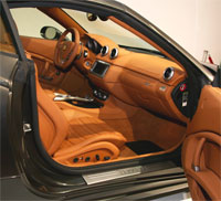 Direkt från Malmö: Maxvarv från start