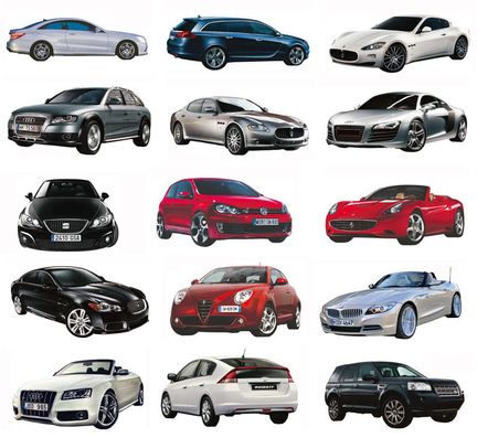 Malmömässan har öppnat med massor av premiärer!