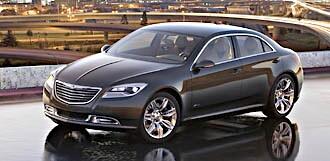 BILPLOCK: Karmann-kris, Schumacher-slott och inget Volvo-lån