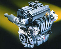 Mosley vill ha enhetsmotor för F1, F2 och WRC