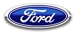 Ford visar livskraft och minskar skulderna