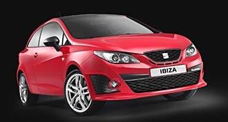 Seat Bocanegra blir verklighet - trots allt?