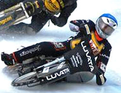 Posa tog sitt 20:e SM-guld