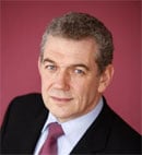 PSA-chefen Streiff avskedas