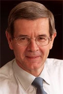 PSA-chefen Streiff avskedas