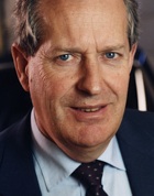 Bilprovningen: "Vi kan inte se att bilarna blivit bättre"