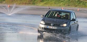 Nytt sommardäcktest i ams nr 7!