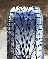 Nytt sommardäcktest i ams nr 7!