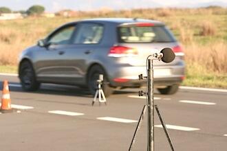 Nytt sommardäcktest i ams nr 7!