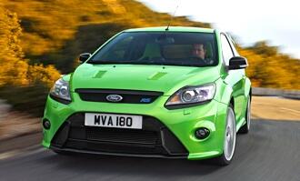 BILPLOCK: Ringen-rekord, CO2, Barcelona räddas och utpressning