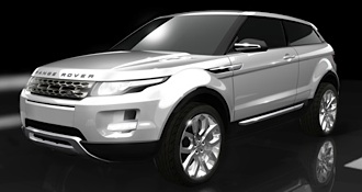 BILPLOCK: Ringen-rekord, CO2, Barcelona räddas och utpressning