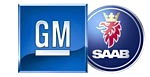 "GM tog Saabs vinst!" hävdar fackledare
