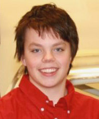 DMS kör JTCC med Trange och Javanainen