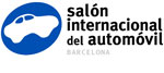 Salongen i Barcelona är inställd