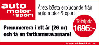 Artikel, skriven 2009-01-28 15:06:00