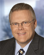 Chrysler lägger ner PT Cruiser, verktygen till salu