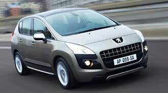 <br />OFFICIELL: Peugeot 3008 hyllar det flexibla” /></p>
<p class=