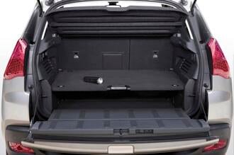 <br />OFFICIELL: Peugeot 3008 hyllar det flexibla” /></p>
<p class=