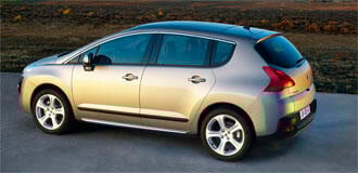 <br />OFFICIELL: Peugeot 3008 hyllar det flexibla” /></p>
<p class=