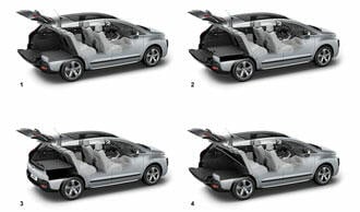 <br />OFFICIELL: Peugeot 3008 hyllar det flexibla” /></p>
<p class=