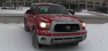 ALRIK AVSLÖJAR: Sanningen om polisingripandet!