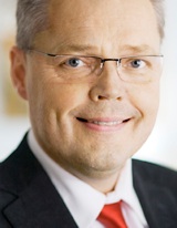 Svenska regeringen: Saab frikopplas från GM!