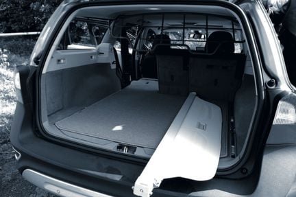 Så tycker ägarna om Volvo XC70