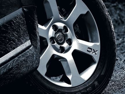 Så tycker ägarna om Volvo XC70