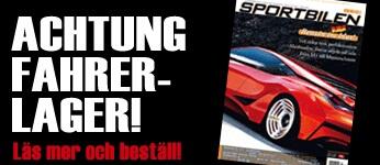 Artikel, skriven 2008-12-15 10:06:00